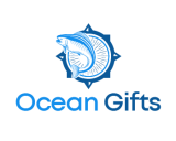 https://www.logocontest.com/public/logoimage/1679411184Ocean Gifts-05.png
